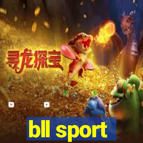bll sport